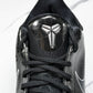 Kobe 5 'Blackout'
