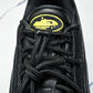 Corteiz x AM95 'Honey Black'