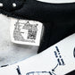 AJ1 Low Union LA 'Storm Blue' (Unreleased)