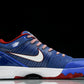 Kobe 4 Protro 'Philly'