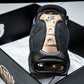 AM95 x Central Cee 'Live Yours'
