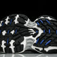 10XL Sneaker 'White Blue'