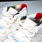 AJ11 Retro City Pack '285'