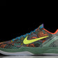 Kobe 6 'Prelude All-Star MVP'