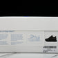 Off-White ODSY-1000 'Black'