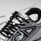 D1or B30 'Silver White'