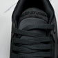 Nigel Sylvester x AJ4 RM SP Grandma's Driveway 'Grey'