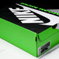 Division Street x AM1 '87 Premium University of Oregon PE