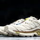 Salomon XT-6 Series Lightweight 'Brown'