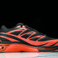 Salomon x Maison Margiela XT-MM6 'Black Cherry Tomato'
