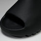 Yzy Slide 'Onyx'