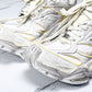 Cargo Sneaker 'White'