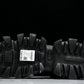Prada Cloudburst Thunder High 'Black'