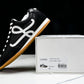Loewe Ballet Runner 2.0 'Black White'