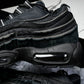 Comme des Garcons x AM95 'Black'