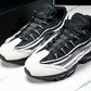 Comme des Garcons x AM95 'Grey'