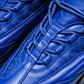 Supreme x AM95 Lux 'Hyper Cobalt'