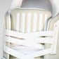 Louis Vuittоп Trainer Low 'Grey'
