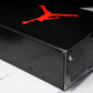 AJ5 Retro 'Black Metallic Reimagined'