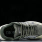 D1or B30 'Olive White'