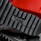 Superstar x CLOT by Edison Chen 'Lunar New Year'