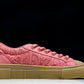 D1or x Stone Island B33 'Red'