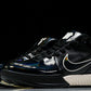 Kobe 4 x Undefeated 'Black Mamba'