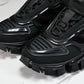 Prada Cloudburst Thunder Low 'Black'
