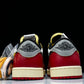 AJ1 Low Union LA 'Chicago Shadow' (Unreleased)