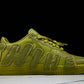 AF1 Low x Cactus Plant Flea Market 'Moss'