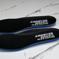 Salehe Bembury x Moncler Trailgrip Genius Grain GTX 'Grey'