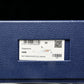 D1or x KAWS B33 Spin Sneaker 'White'