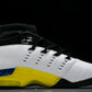 AJ17 Retro 'All-Star Lightning' (2024)
