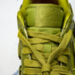 AF1 Low x Cactus Plant Flea Market 'Moss'