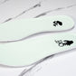 Off-White ODSY-1000 'White Lake Blue'
