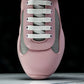 Prada America's Cup Sneaker Soft Rubber 'Pink'