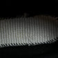 Moncler Trailgrip GTX 'Beige Fur'