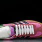 Guссi x Gazelle 'Pink'
