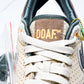 Division Street x AM1 '87 Premium University of Oregon PE