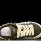 D1or B33 'Khaki Oblique'