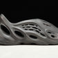 Yzy Foam RNNR 'Onyx'