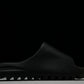 Yzy Slide 'Onyx'