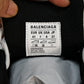 10XL Sneaker 'White'