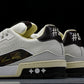 Louis Vuittоп Trainer by Tyler, The Creator 'Damier White Mocha'