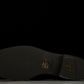 Prada Patent Loafers 'Black'