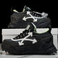 Off-White ODSY-1000 'Dark Grey'