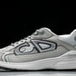 D1or B30 'Grey'