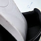 Rick Owens Minimal Sneaks 'Black'