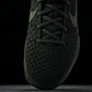 Kobe 6 'Fade to Black'