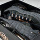 AM95 x Central Cee 'Live Yours'